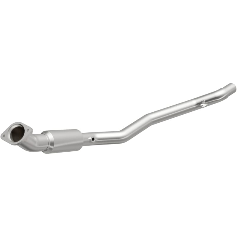 MagnaFlow 05-10 300 V6 3.5 OEM Underbody Direct Fit Converter