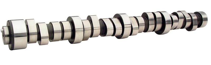 COMP Cams Camshaft Crh57 5.7L Hemi XFI - 112-500-11