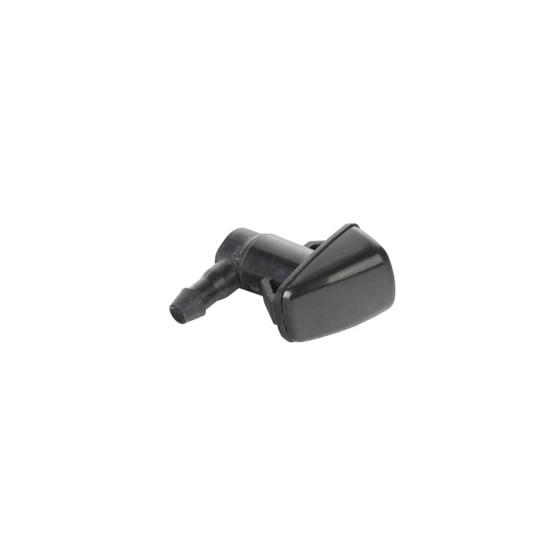Omix Nozzle Windshield Washer- 05-10 Grand Cherokee thumbnail 2