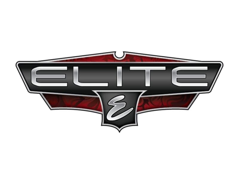 Undercover 25-26 Ram 1500 5.7ft Bed (w/o Multifunct. Tailgate) Elite Smooth Cover - Ready To Paint
