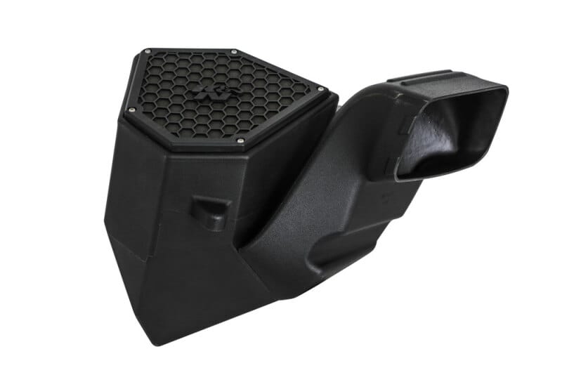 K&N 19-21 Ram 2500/3500 6.7L L6 DSL AirCharger Performance Intake System
