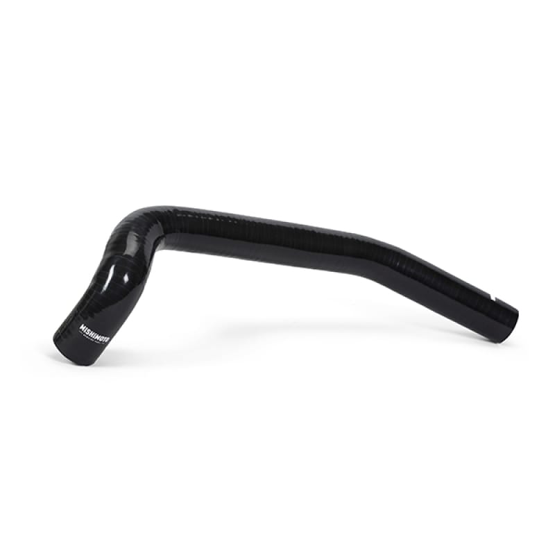 Mishimoto 73-86 Chevrolet C/K Truck 250/292 Silicone Upper Radiator Hose thumbnail 2