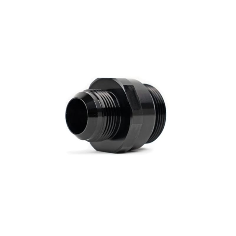 Aeromotive AN-20 ORB - AN-16 Flare Fitting