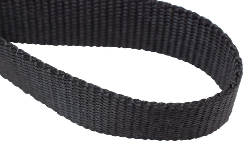 Fishbone Offroad Winch Pull Handle thumbnail 3