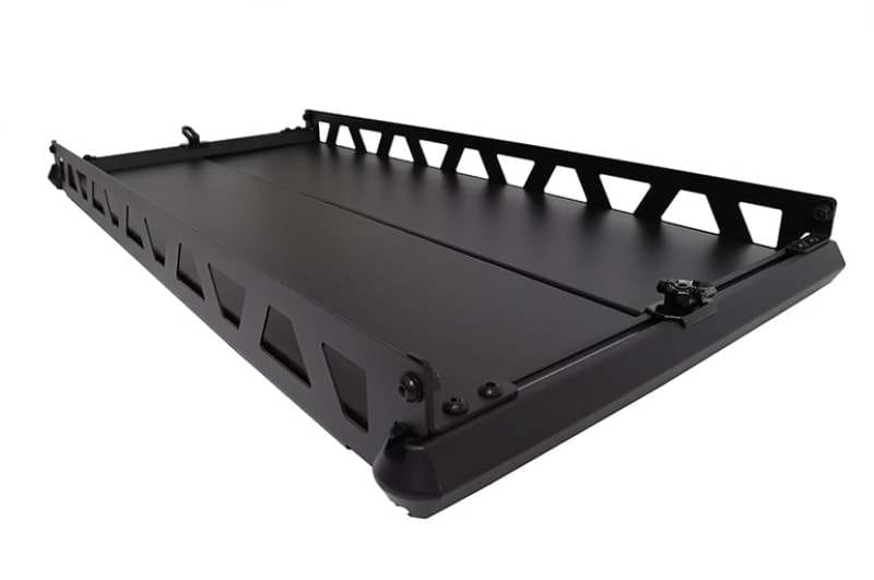 DZE Cargo Rack - DZ4471JP thumbnail 2