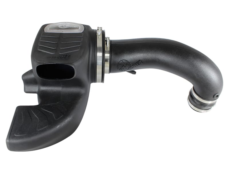 aFe Momentum GT PRO 5R Stage-2 Si Intake System Dodge Ram Trucks 09-14 V8 5.7L HEMI thumbnail 3