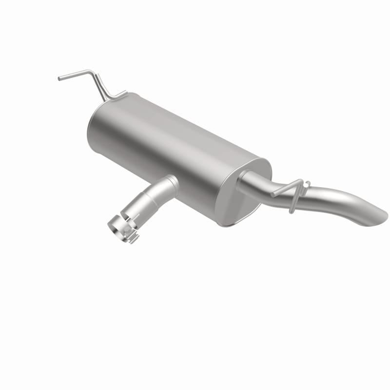 BRExhaust 19-22 Jeep Cherokee 2.4L Direct-Fit Exhaust Muffler Kit thumbnail 2