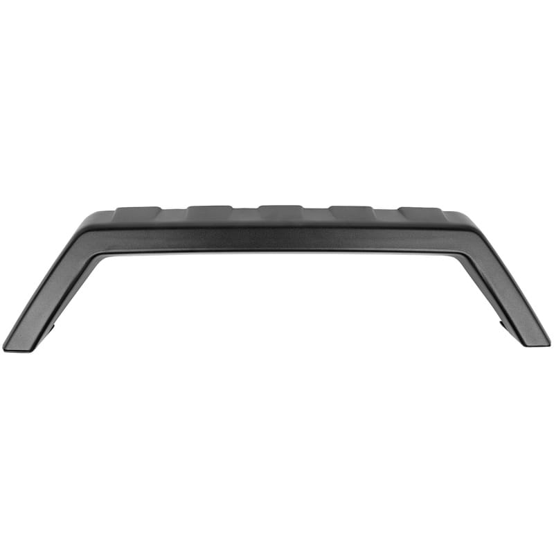 Rugged Ridge Venator Front Bumper W/Overrider & Winch Tray JL thumbnail 2
