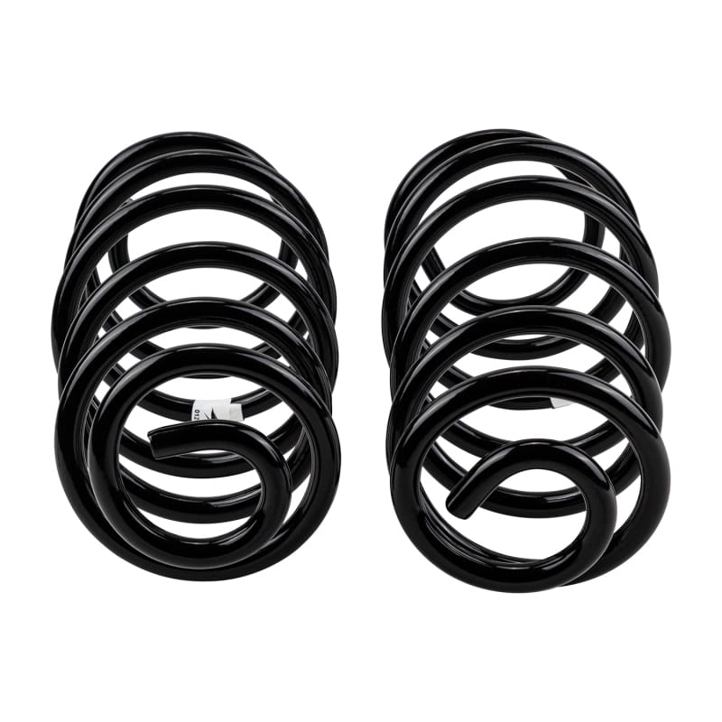 ARB / OME Coil Spring Rear Jeep JK - 2630 thumbnail 4