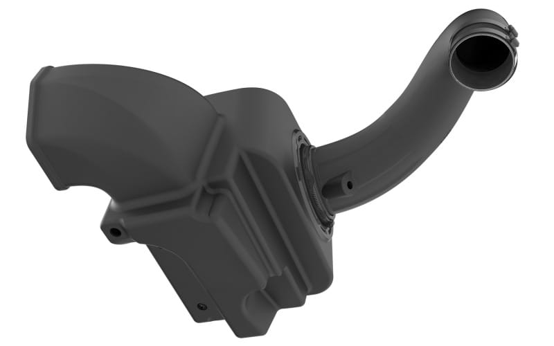 K&N 09-23 Dodge/RAM 1500 V8 5.7L NextGen Cold Air Intake thumbnail 3