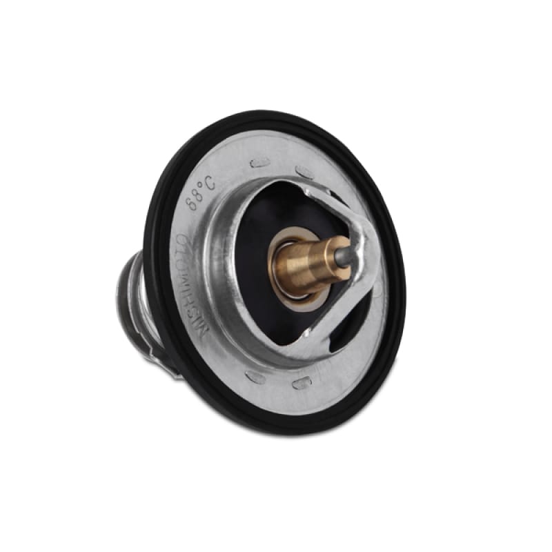 Mishimoto 00-09 Honda S2000 / 93-99 NSX / 91-95 Legend 68 Degree Racing Thermostat thumbnail 2