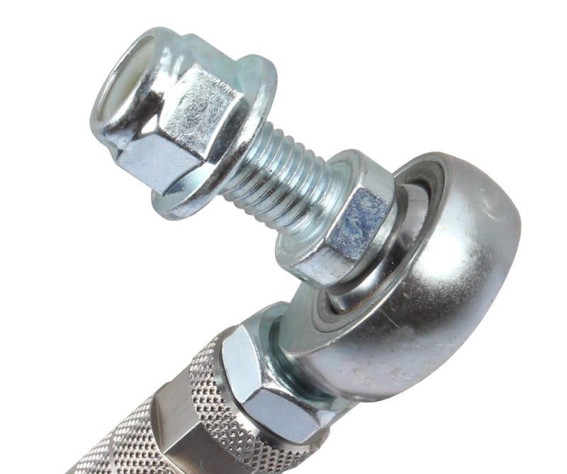 Carli 07-17 Jeep Wrangler Rear Sway Bar End Links thumbnail 2
