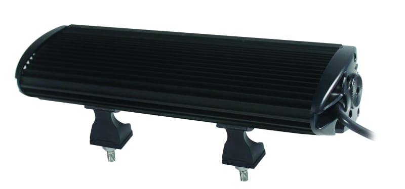 Hella Value Fit Design 11in - 60W LED Light Bar - Combo Beam thumbnail 4