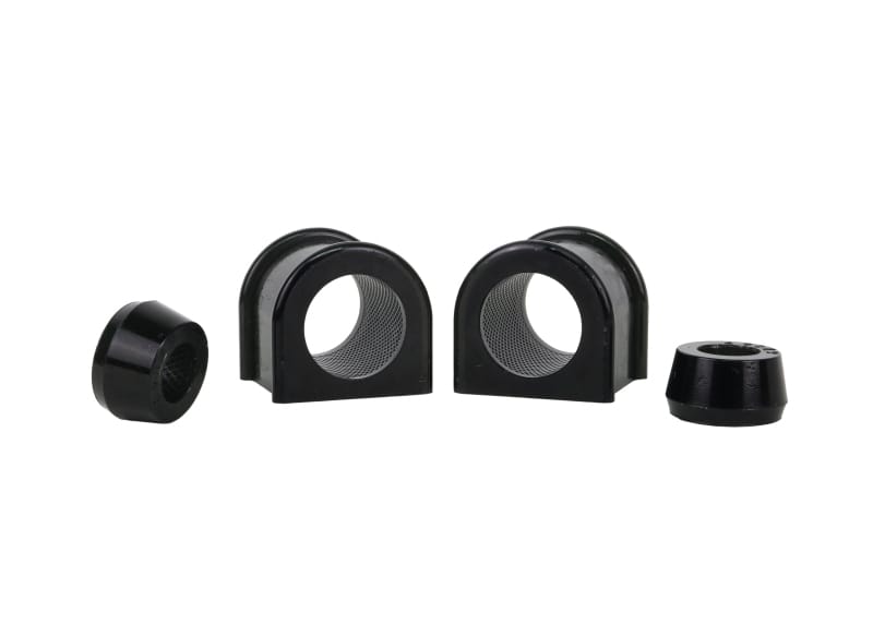 Whiteline 1987-1995 Jeep Wrangler Sway Bar - Mount Bushing - 28.44mm thumbnail 2