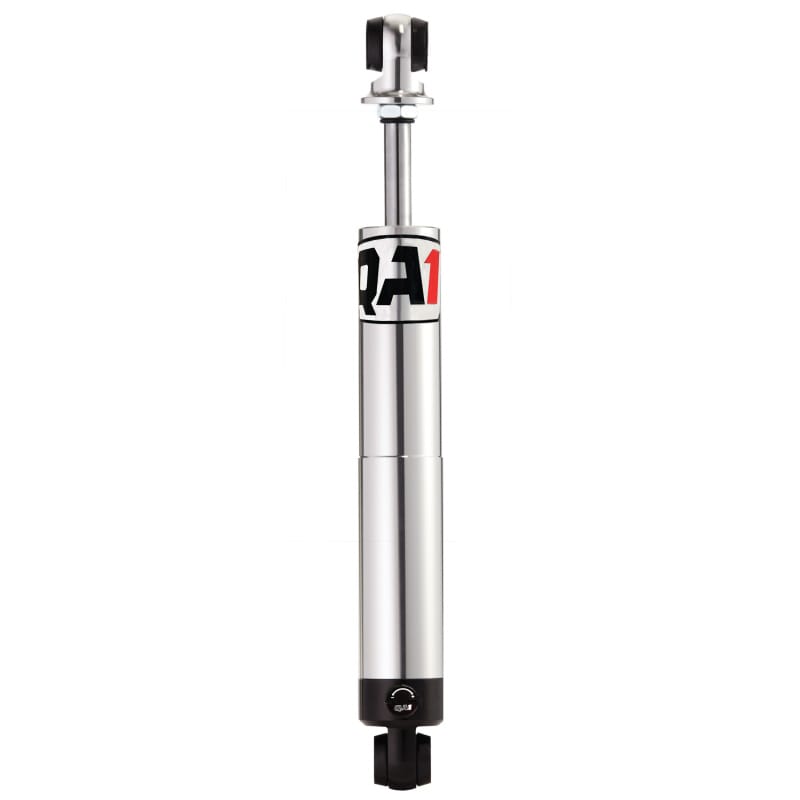 QA1 Stocker Star Series Rear Shock Absorber - Non Adj. - 14.625in/23.875in - Aluminum - TN908