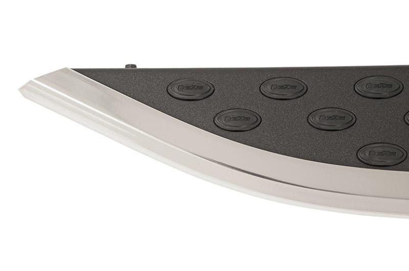 DZE Running Board - DZ16202 thumbnail 2