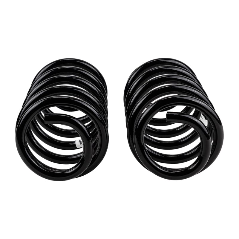 ARB / OME Coil Spring Rear Jeep Wh Cherokee - 2993 thumbnail 4