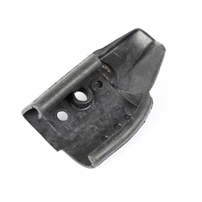 Omix Fender Corner Mucket Seal Left- 97-06 Wrangler TJ thumbnail 2