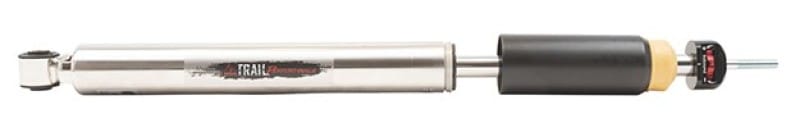 Belltech 2007-2017 Jeep Wrangler JK 4in Lift Trail Performance Shock -Front Single thumbnail 2