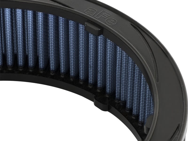 aFe MagnumFLOW Air Filters OER P5R A/F P5R Dodge Cars & Trucks 50-01 thumbnail 2