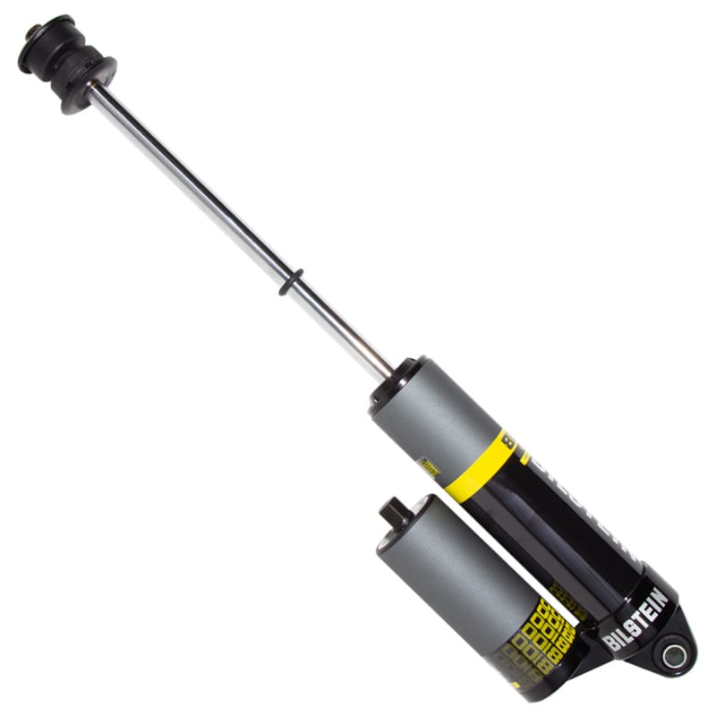 Bilstein 19-24 RAM 2500 Rear B8 8100 Shock Absorber thumbnail 5