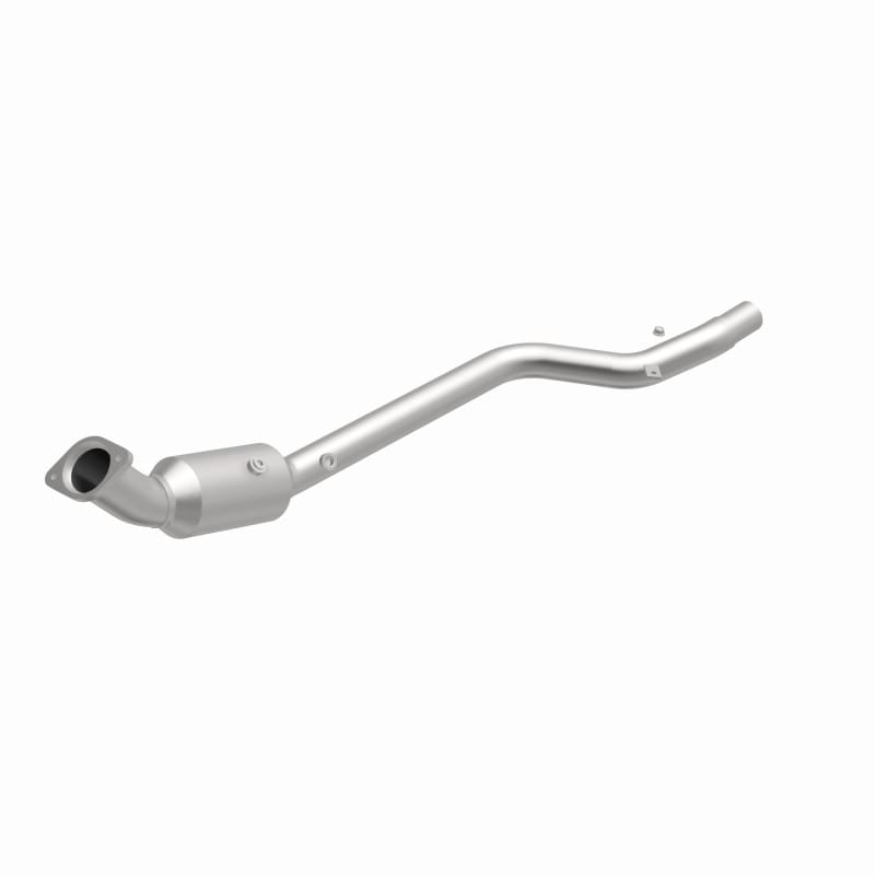 MagnaFlow 06-07 Chrysler 300 2.7L Direct Fit Converter - 5461241