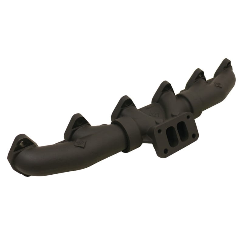 BD Diesel Manifold Exhaust Pulse - 1994-1998 Dodge Ram 5.9L thumbnail 2