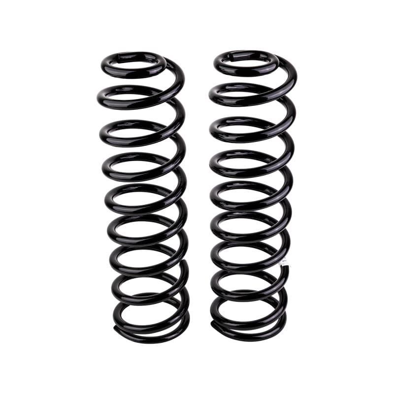 ARB / OME Coil Spring Rear Jeep JK - 3046 thumbnail 3