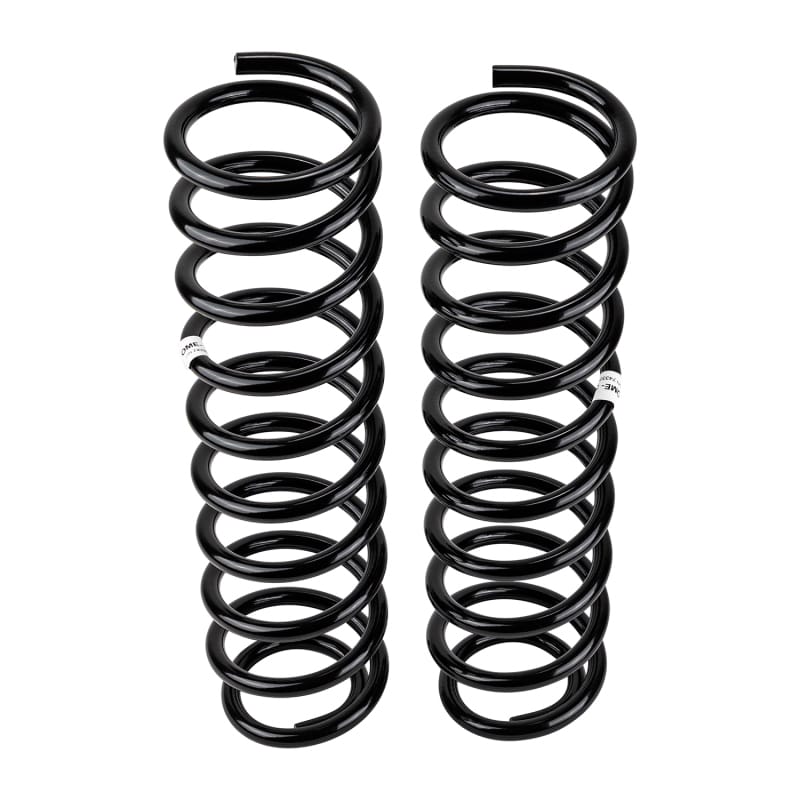 ARB Coil Front Jeep JL - 3135 thumbnail 3