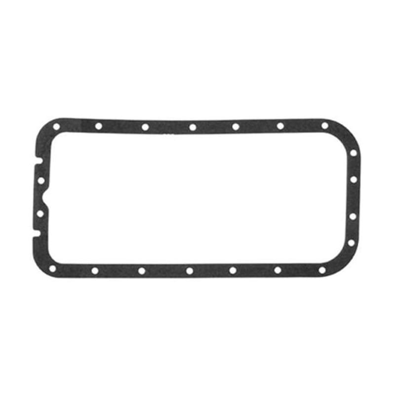 Omix Oil Pan Gasket 134ci 41-71 Willys & Jeep
