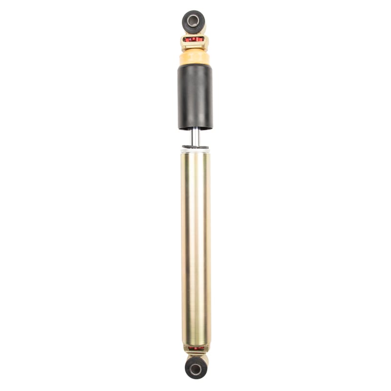 Belltech 09-17 RAM Quad/Reg Cab V8 (w/o Air Susp) Short Bed Performance Handling Kit Plus thumbnail 3
