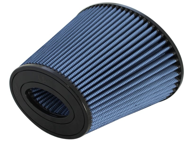 aFe Magnum Force Universal Filter Pro-5R 7x5-1/4 F x 10x7-1/4 B x 6-7/8x4-7/8 T (Inv) x 7-7/8 H thumbnail 2