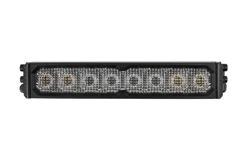 Diode Dynamics SS10 LED Chase Light