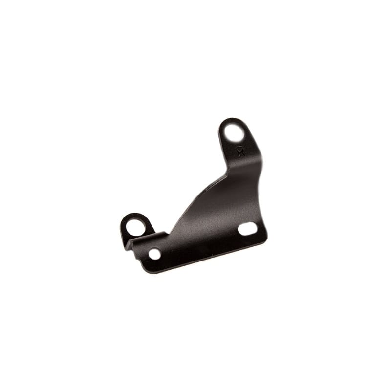 Omix Bracket Soft Top Bow Right 1 & 3 97-02 TJ thumbnail 2