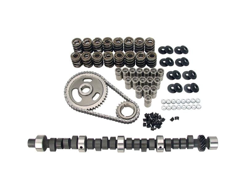 COMP Cams Camshaft Kit CRS 252H - K20-208-2