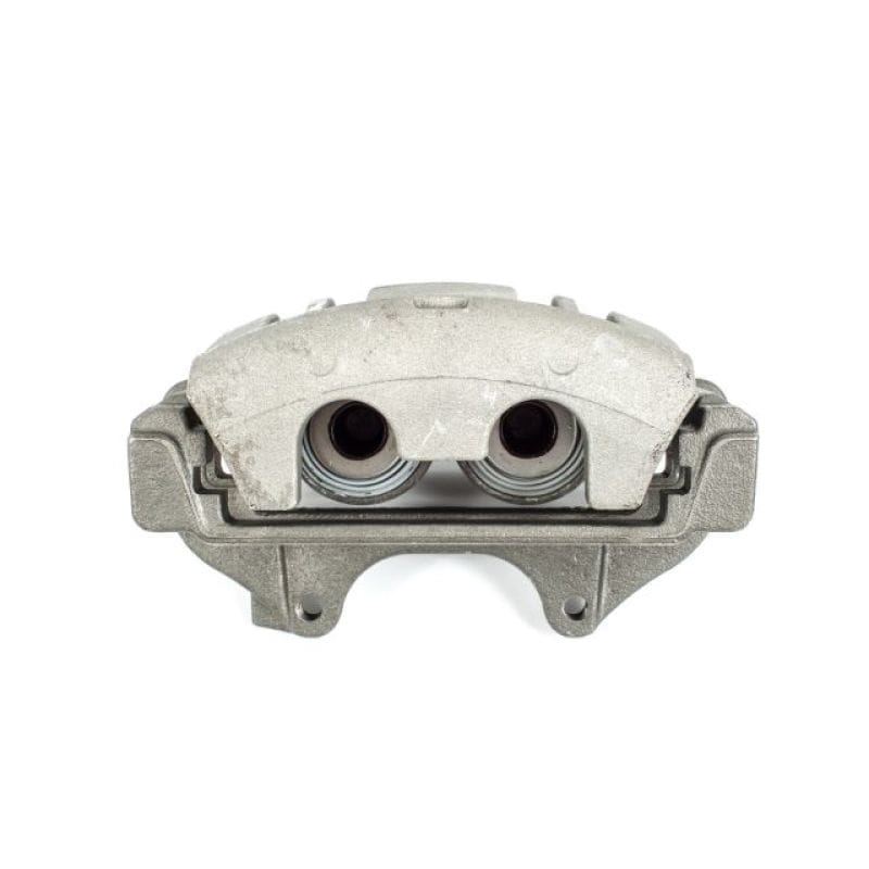 Power Stop 05-11 Chrysler 300 Front Right Autospecialty Caliper w/Bracket - L5016