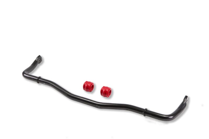 Belltech FRONT ANTI-SWAYBAR DODGE 04+ DODGE MAGNUM CHARGE thumbnail 2