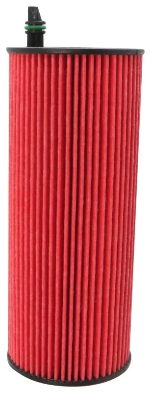 K&N Oil Filter Automotive 12-19 BMW X6 M50d 3.0L thumbnail 2