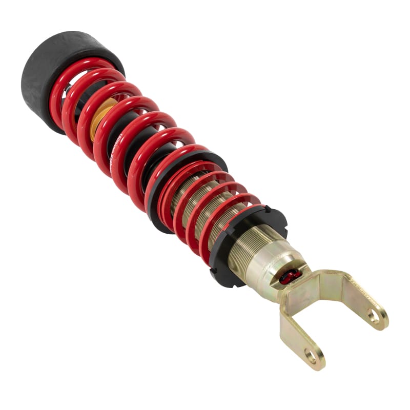 Belltech 2019+ Dodge Ram 1500 2WD/4WD COILOVER KIT thumbnail 2