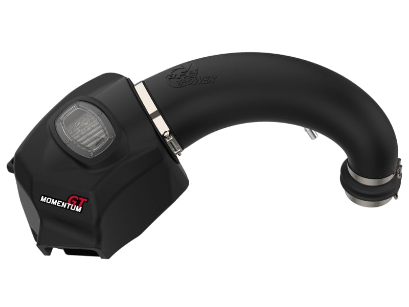aFe Momentum GT Pro DRY S Intake System 2019 Dodge RAM 1500 V8-5.7L thumbnail 2
