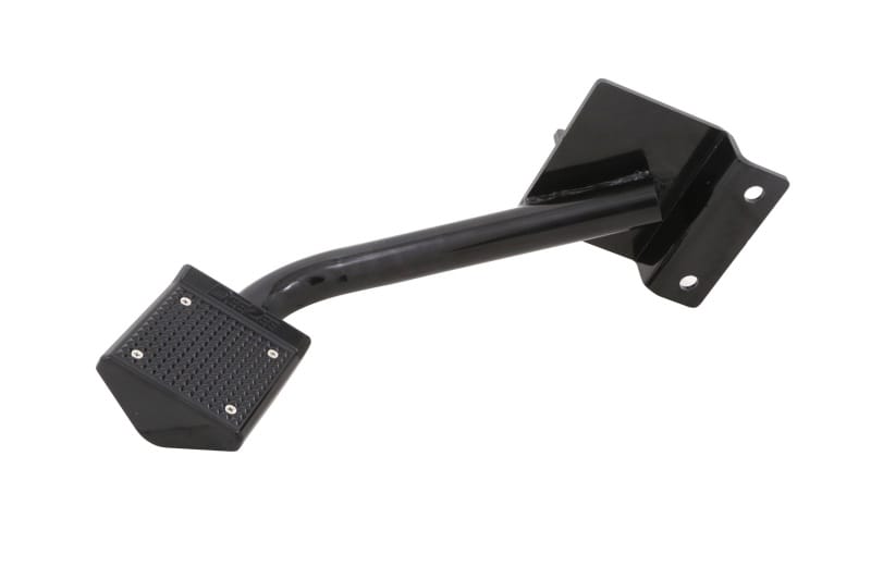 DZE Bumper Step - DZ6203S