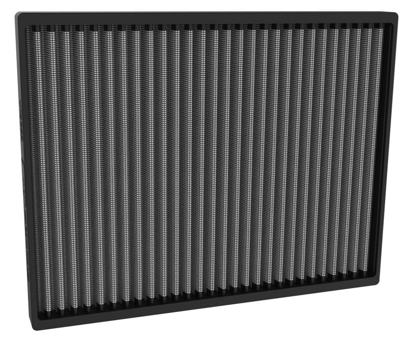 K&N 21-25 Jeep Grand Cherokee Cabin Air Filter thumbnail 2