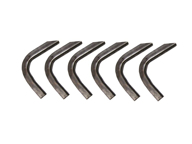 LND EZ Mounting Bracket - 300013