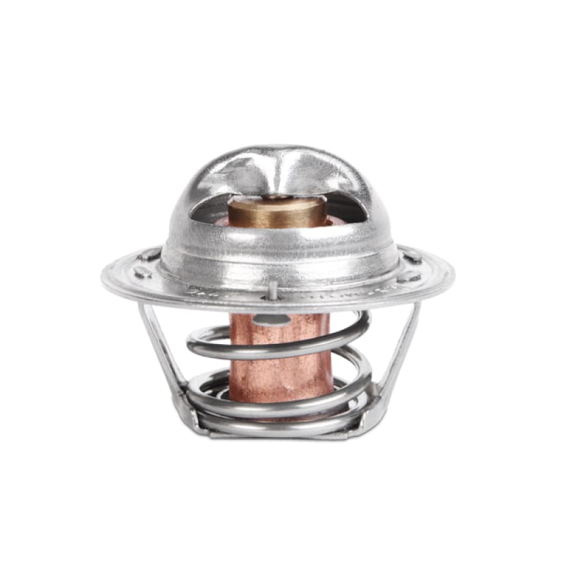 Mishimoto Jeep Wrangler 2.4/3.8L Racing Thermostat thumbnail 4