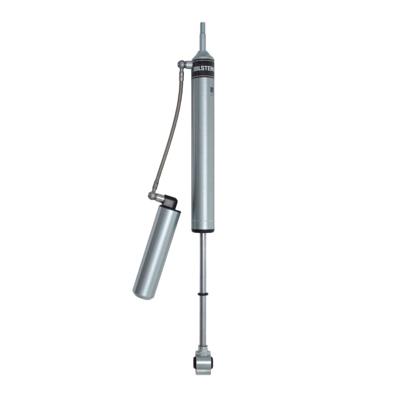 Bilstein 14-24 Dodge Ram 5160 Series Shock Absorber Front 6in Lift thumbnail 3
