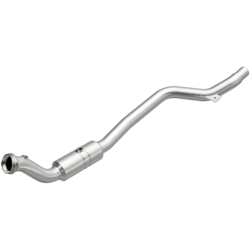 MagnaFlow 11-14 Chrysler 300 / Dodge Challenger/Charger 3.6L Direct Fit Cat. (2-Bolt Flange)