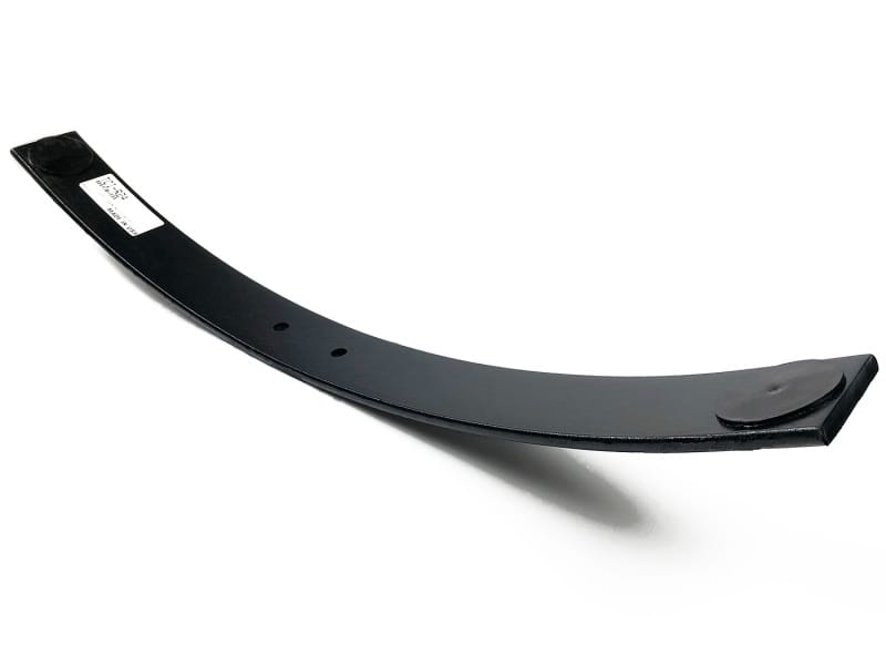 Tuff Country 03-23 Dodge Ram 3500 4wd Rear 1.5in Add-a-Leafs Pair thumbnail 2