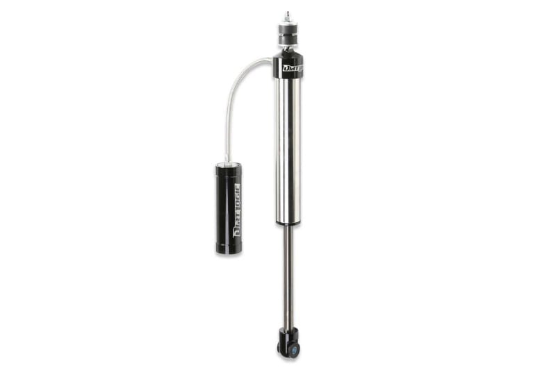 Fabtech 14-16 Ram 2500/3500 Front Dirt Logic 2.25 Reservoir Shock Absorber - FTS801062