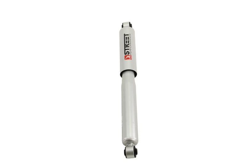 Belltech Street Performance OEM Shock Absorber - SP2212DD