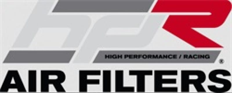 Spectre 2018 Nissan Frontier 4.0L V6 F/I Replacement Panel Air Filter thumbnail 3